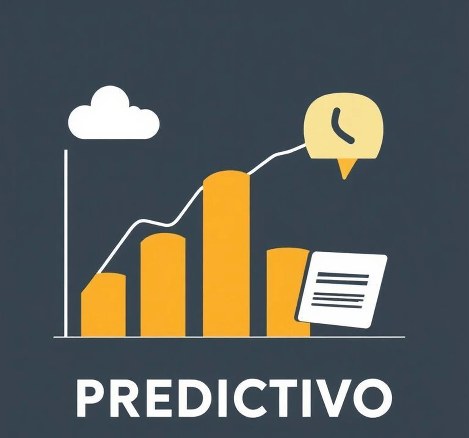 analisis predictivo