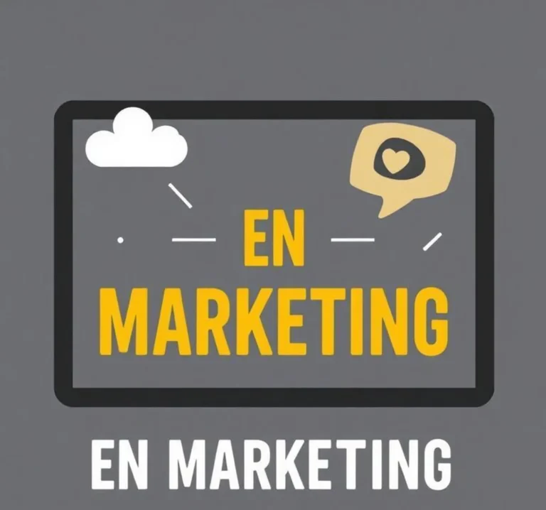 autenticidad en marketing