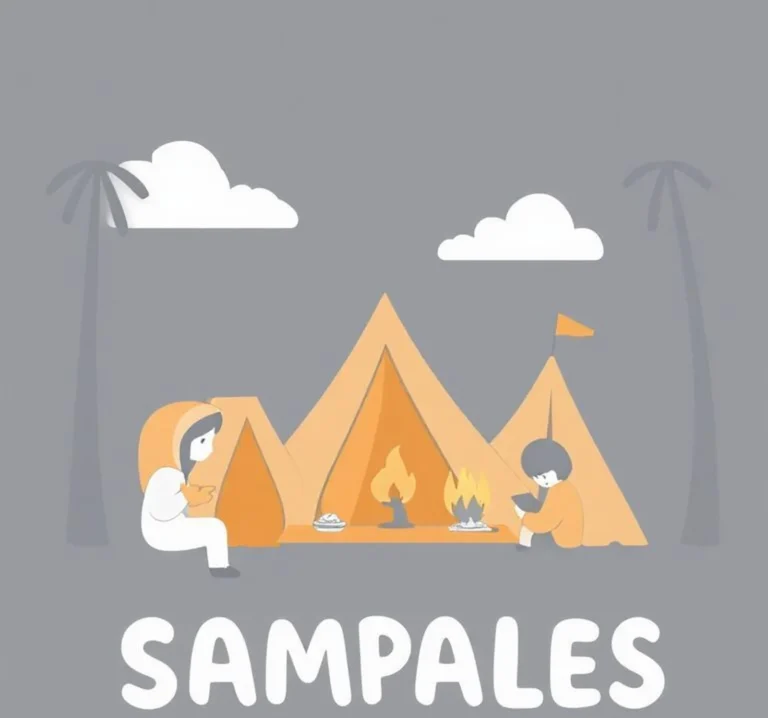 campanas sociales integradas