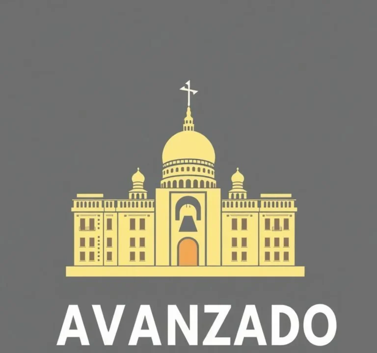 capital humano avanzado