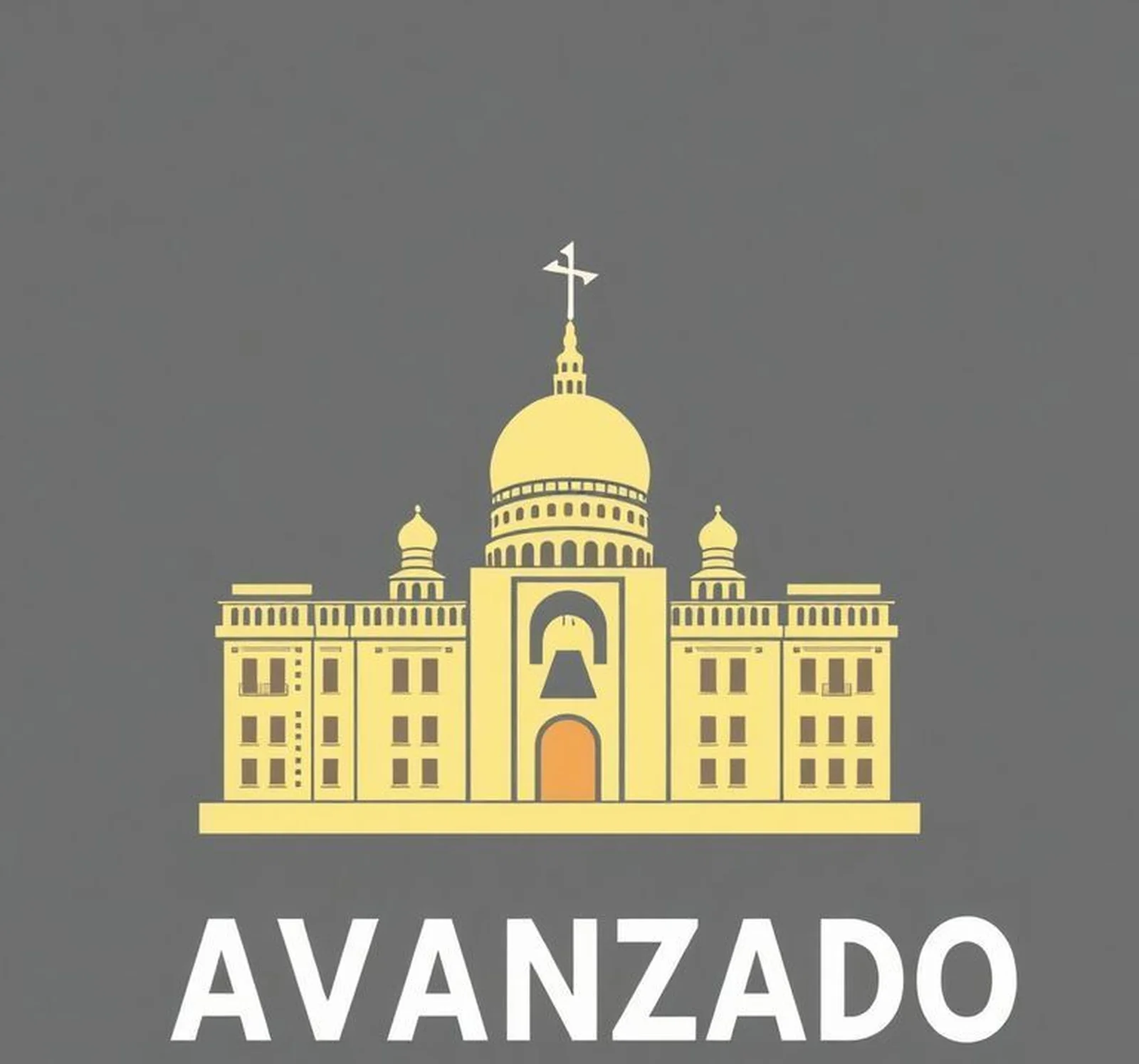 capital humano avanzado