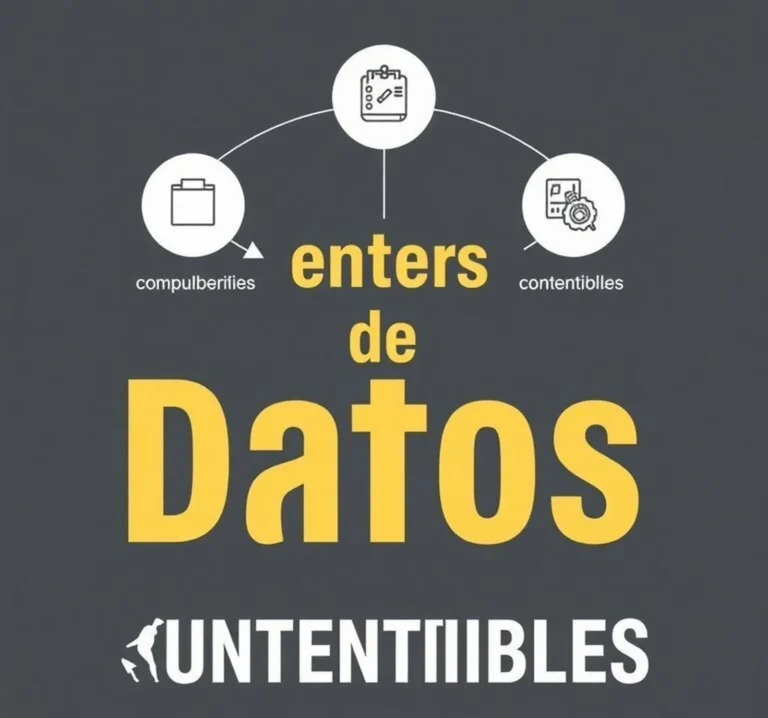 centros de datos sostenibles