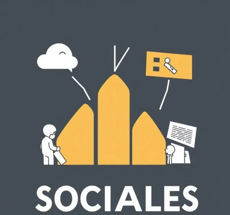 criptoactivos sociales