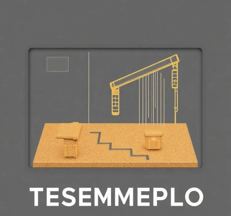 desempleo tecnologico