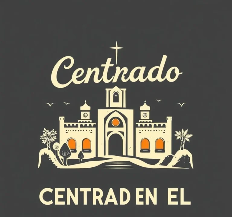 diseno centrado en el usuario