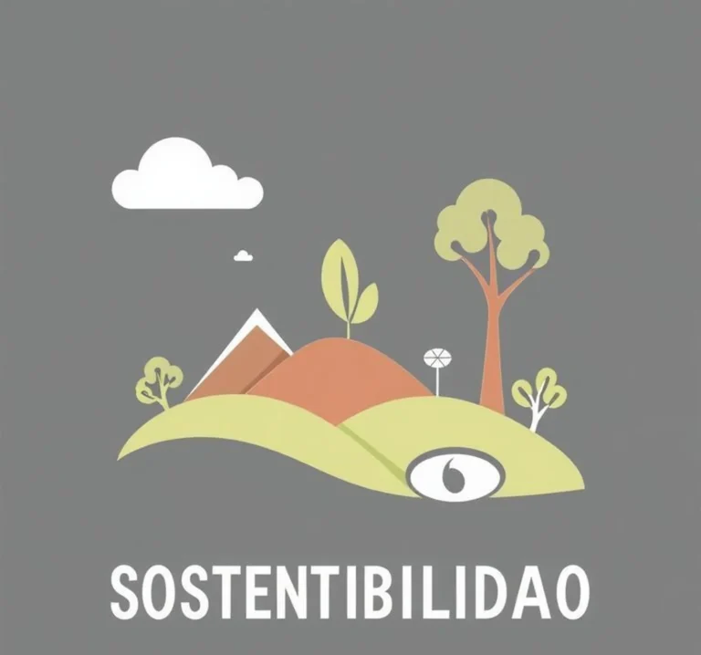 diseno para la sostenibilidad