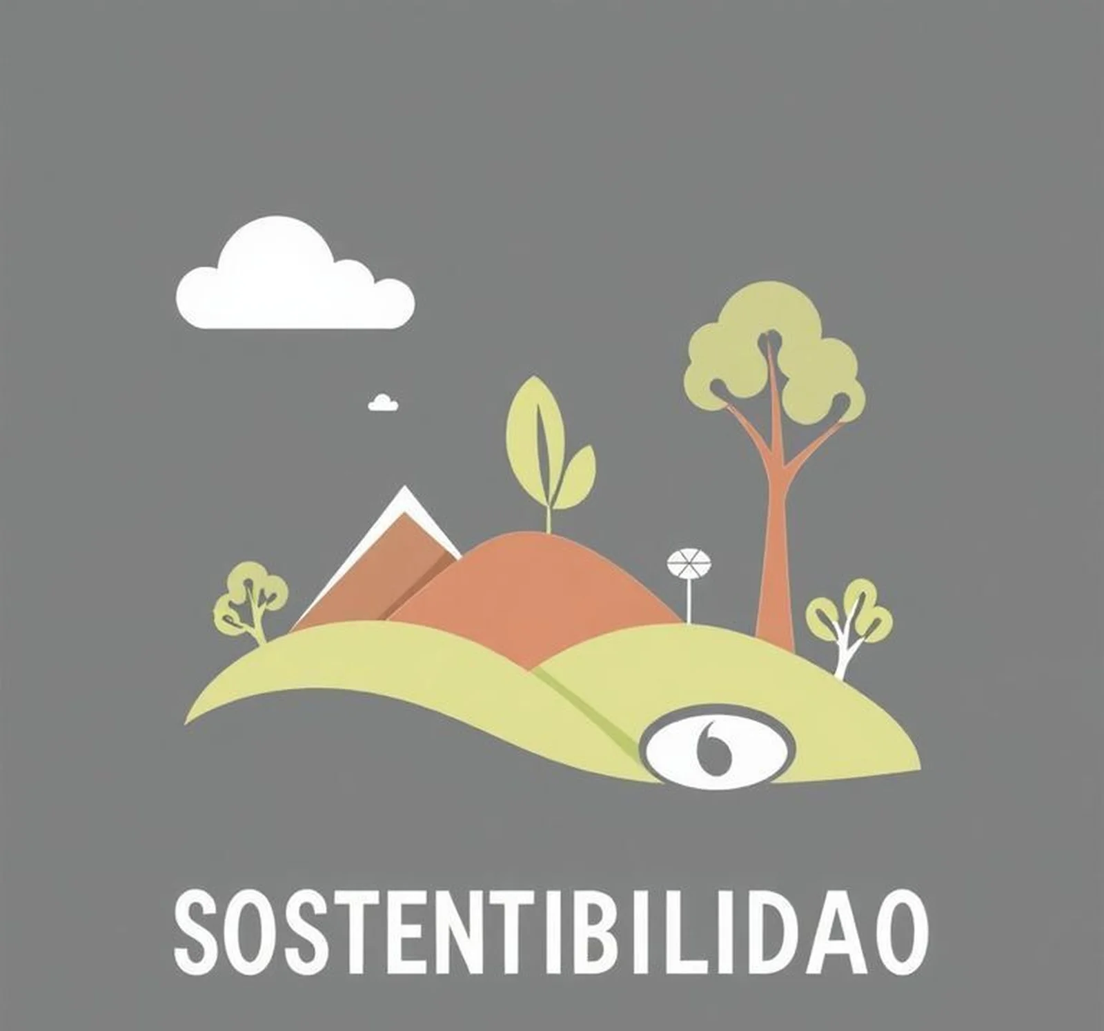diseno para la sostenibilidad