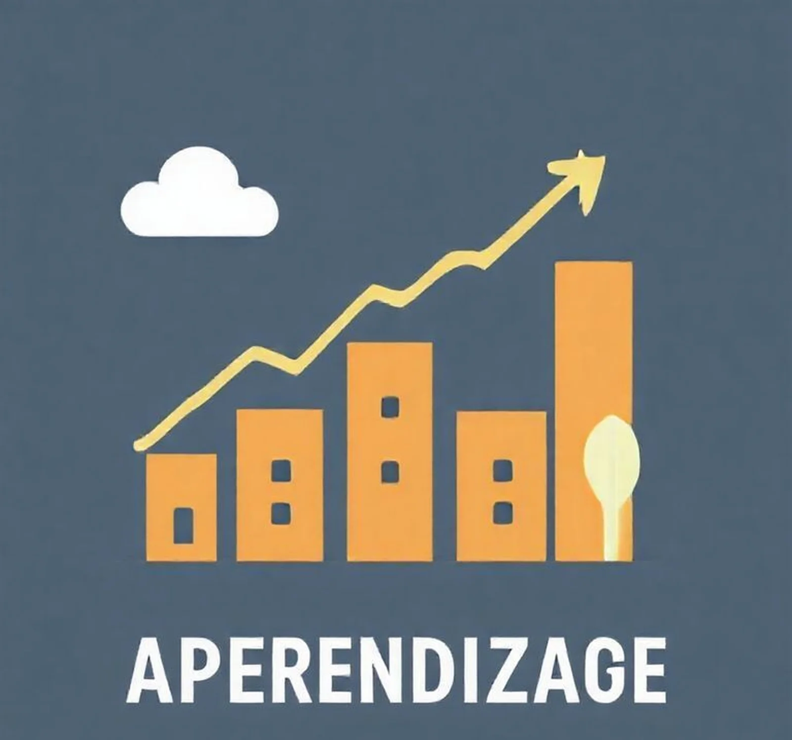 economia del aprendizaje