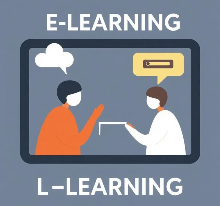 elearning inclusivo