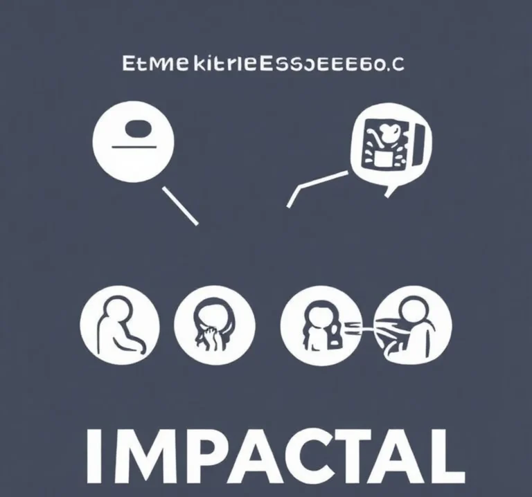 empresas con impacto social