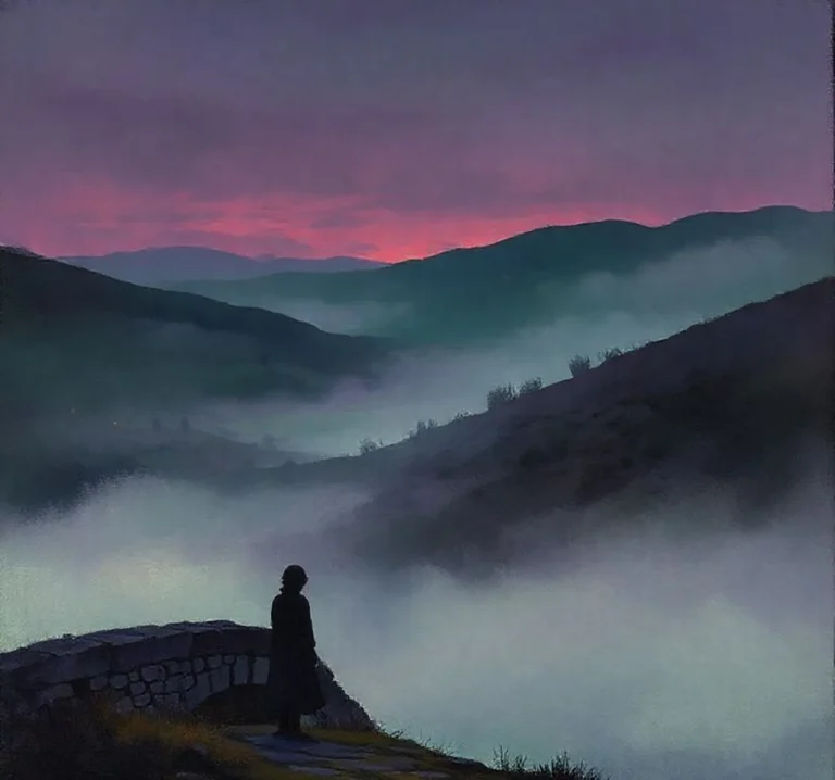 eva garcia saenz de urturi