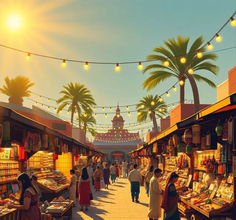 exportaciones culturales