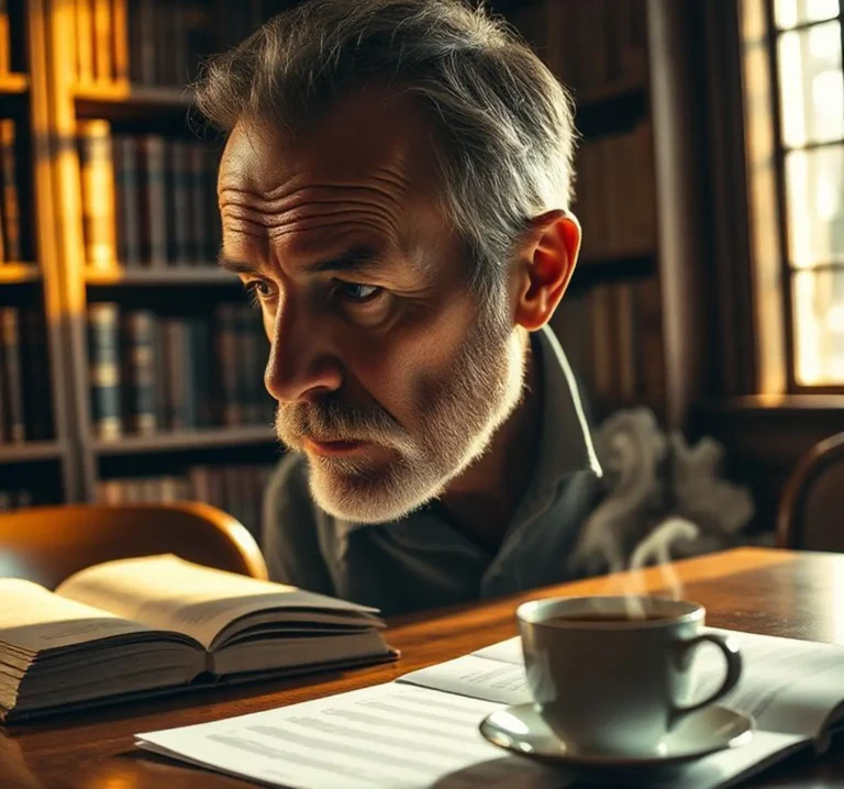 federico jimenez losantos