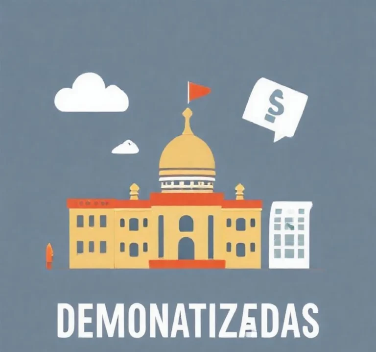 finanzas democratizadas