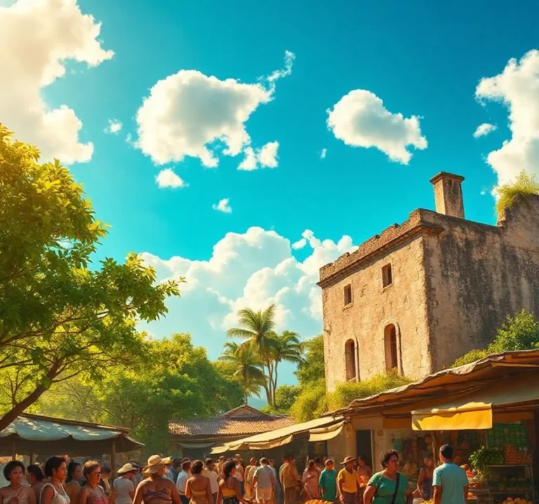 gabriel garcia marquez 2