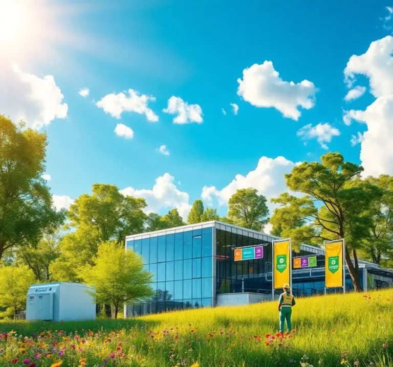 generacion electrica de biomasa