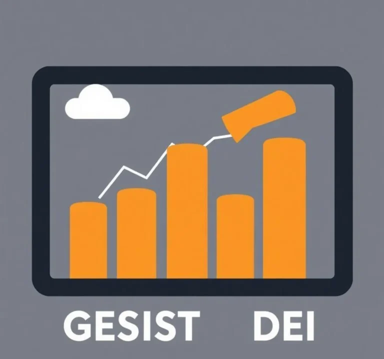 gestion del talento digital