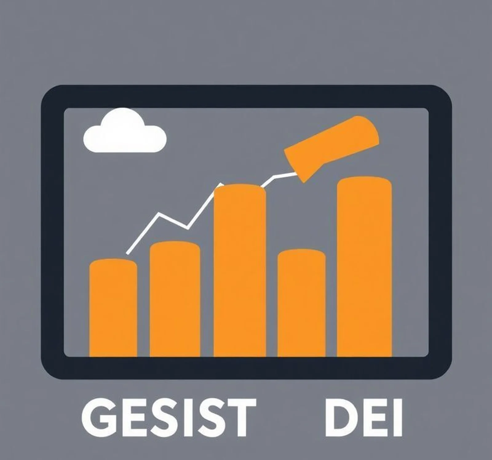 gestion del talento digital