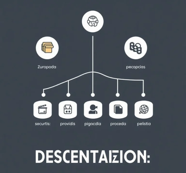 gestion descentralizada
