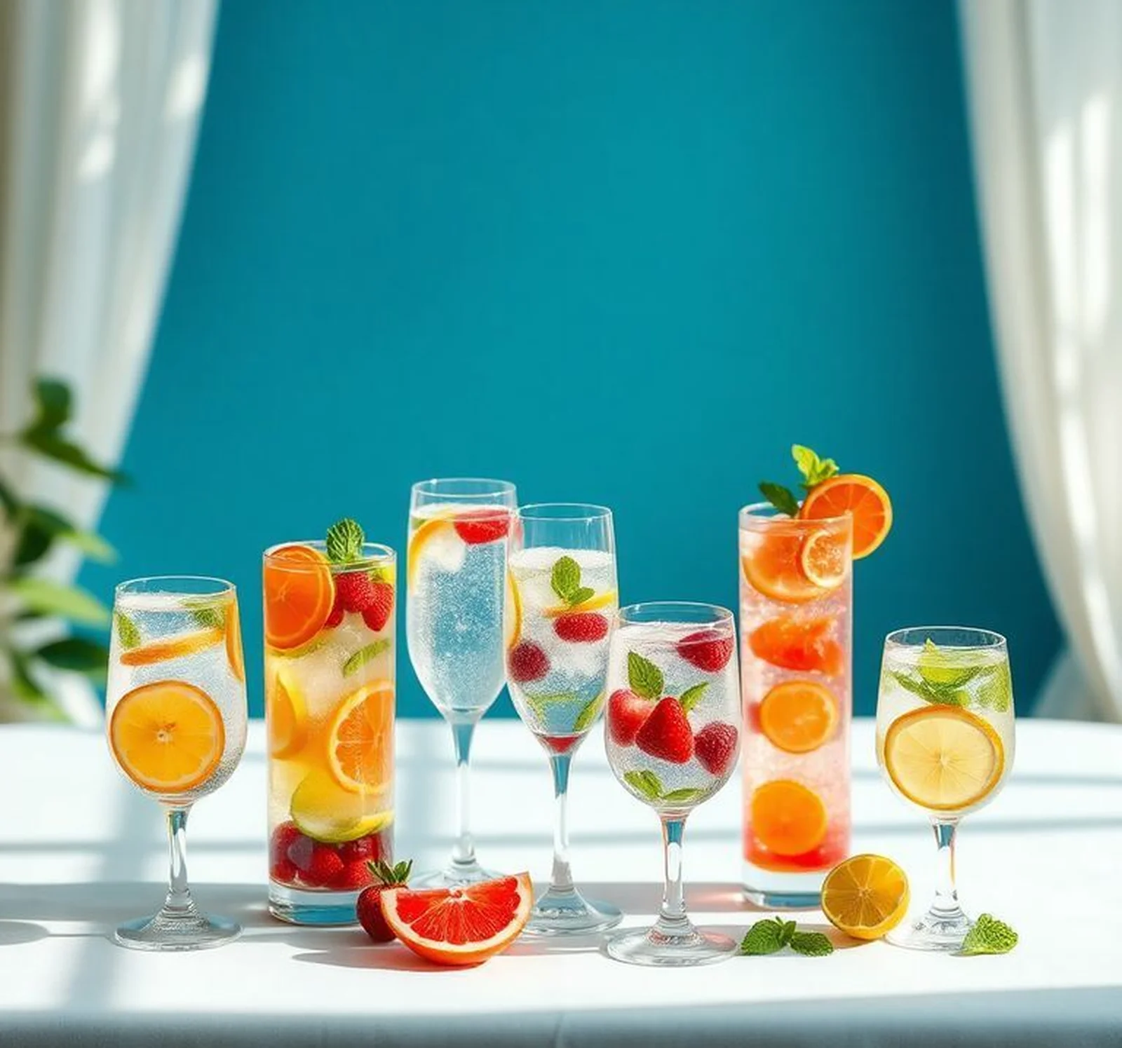 hidratacion personalizada