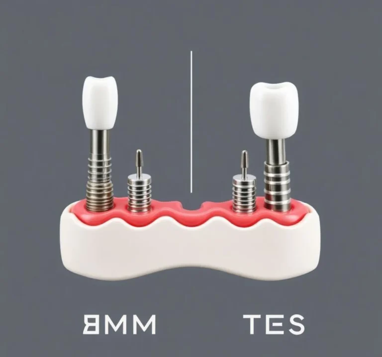 implantes tecnologicos