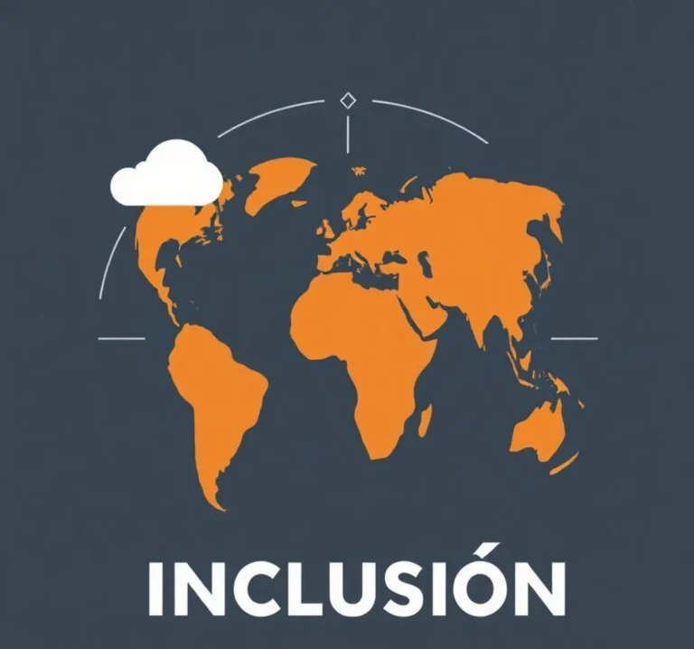 inclusion global