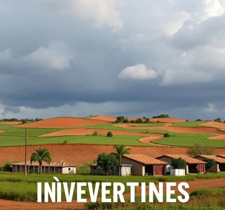 inversiones climaticas