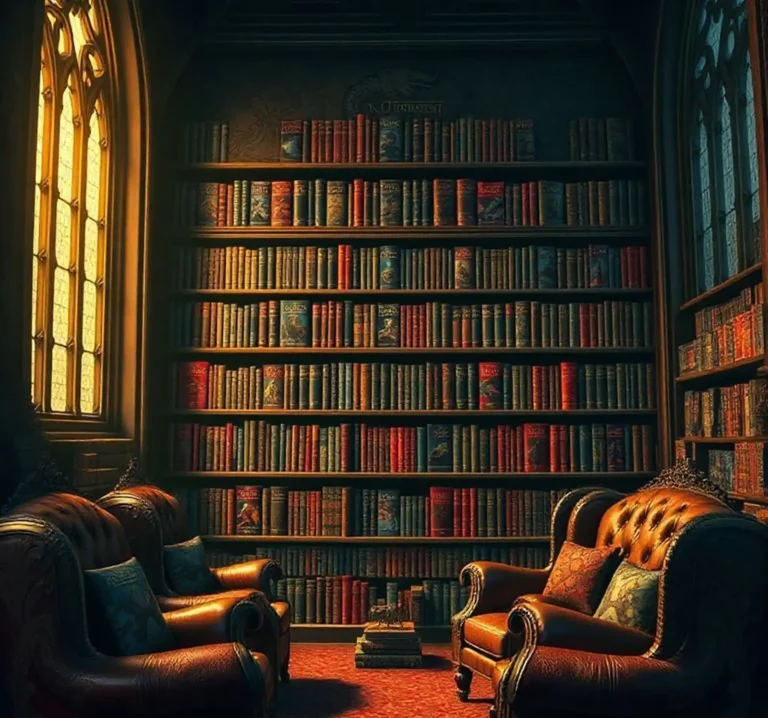 libros juego de tronos