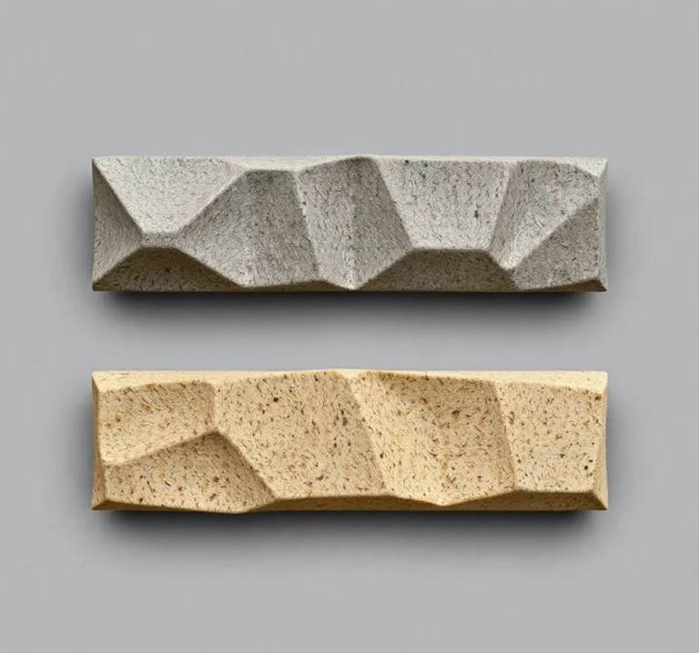 materiales avanzados