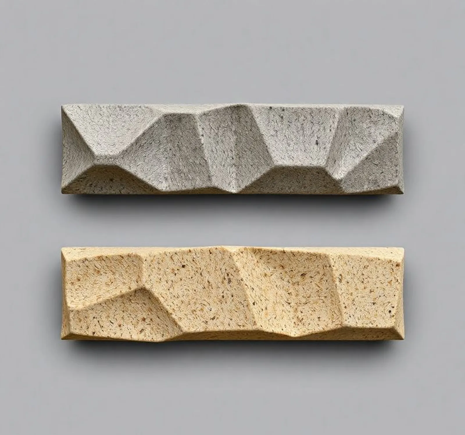 materiales avanzados