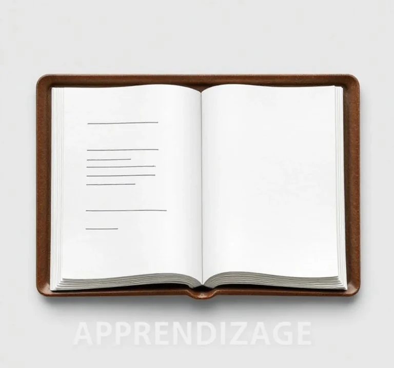 materiales de aprendizaje abiertos