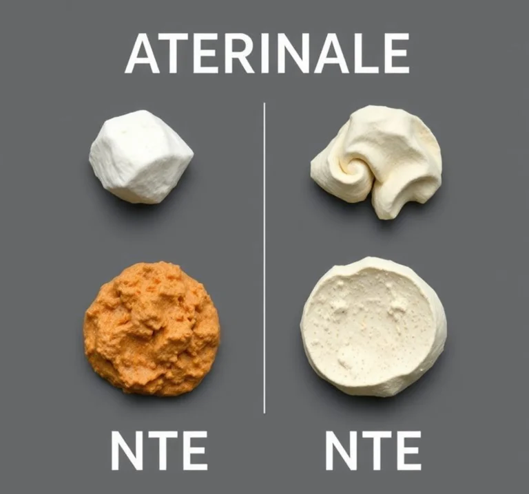 materiales inteligentes