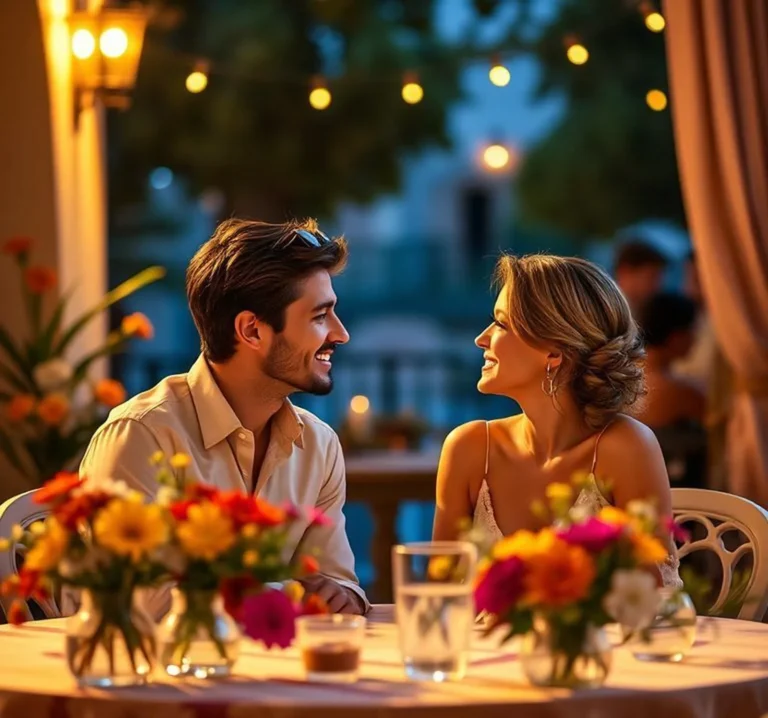 megan maxwell ordenados