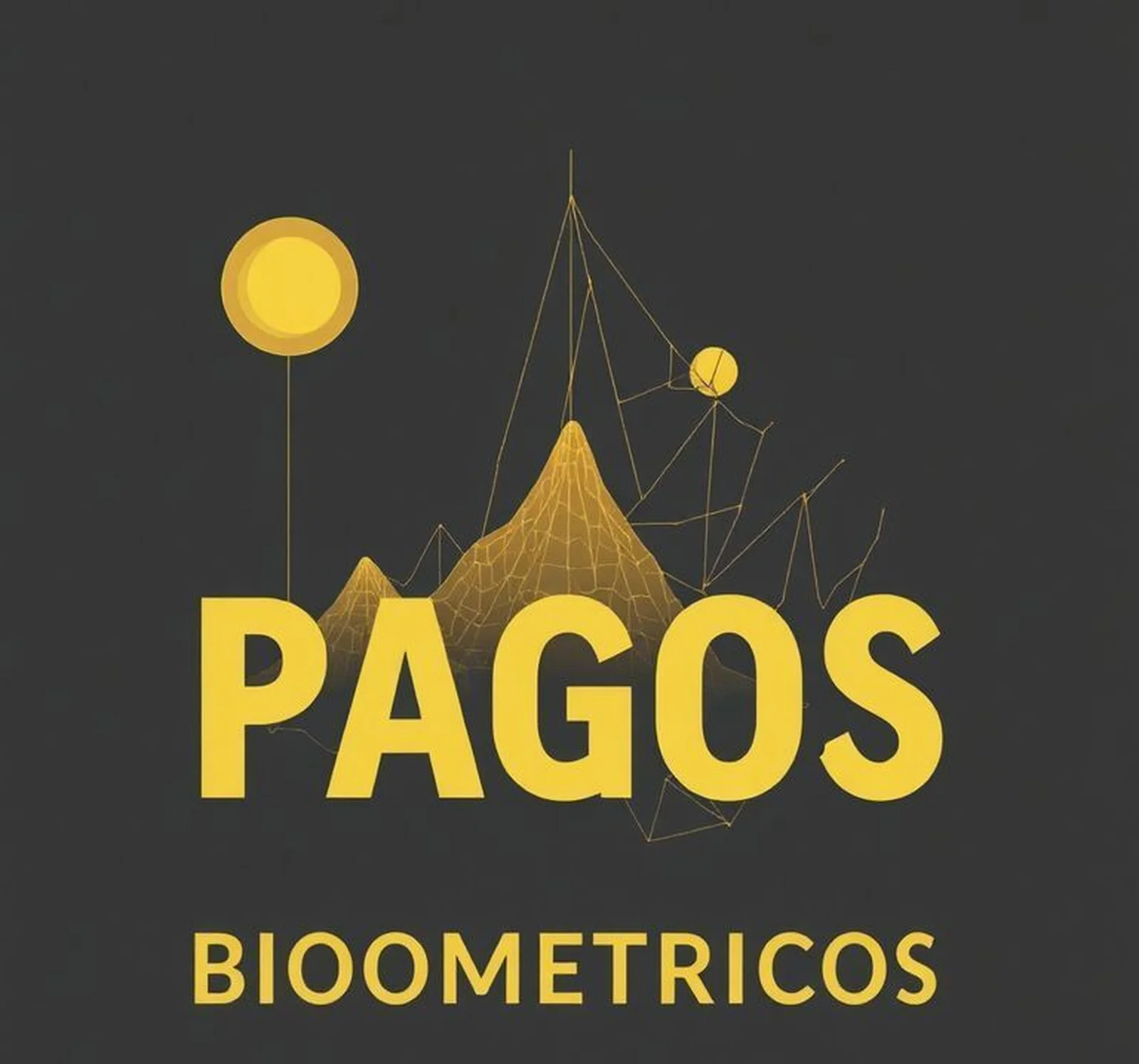 pagos biometricos