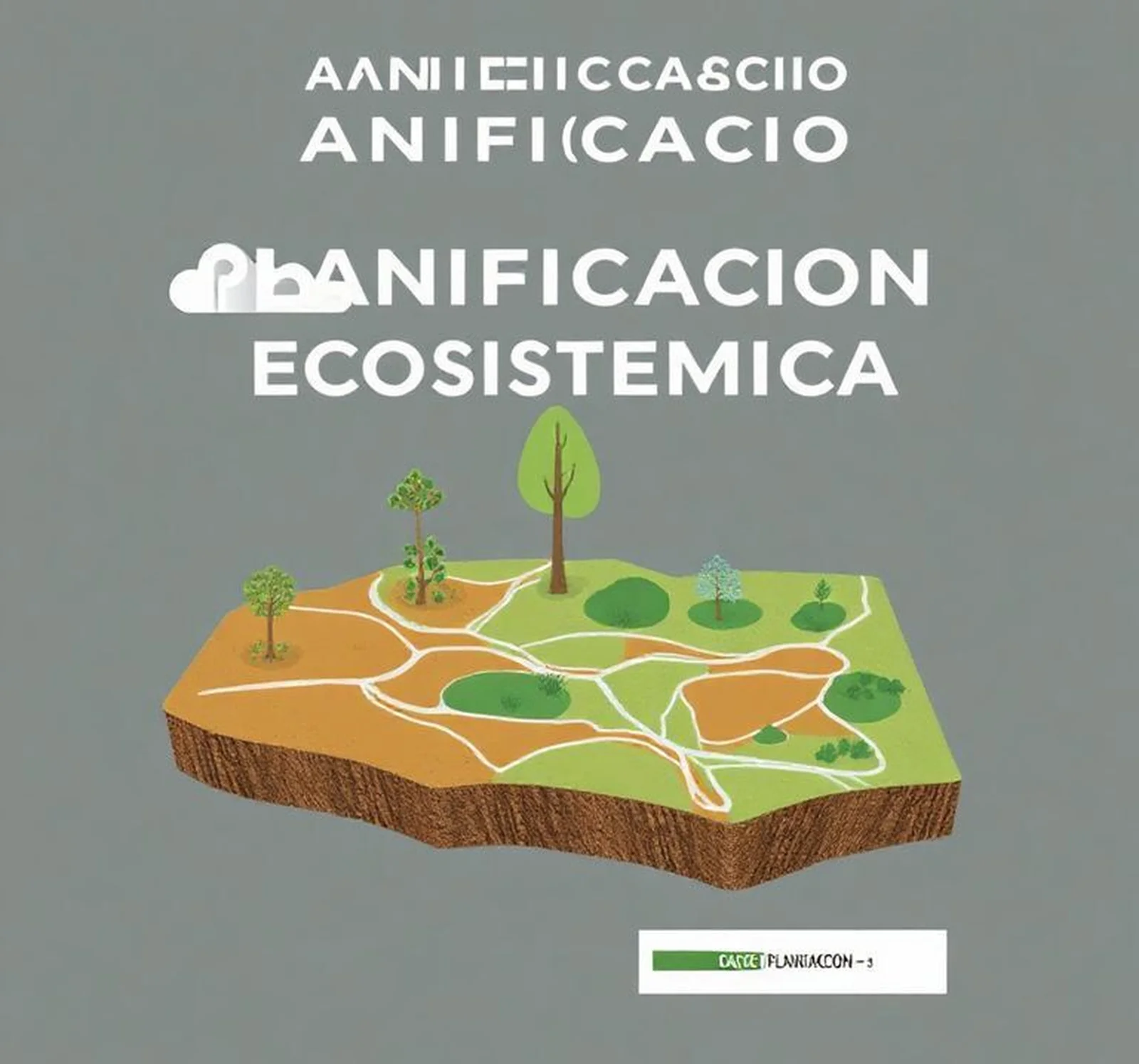 planificacion ecosistemica