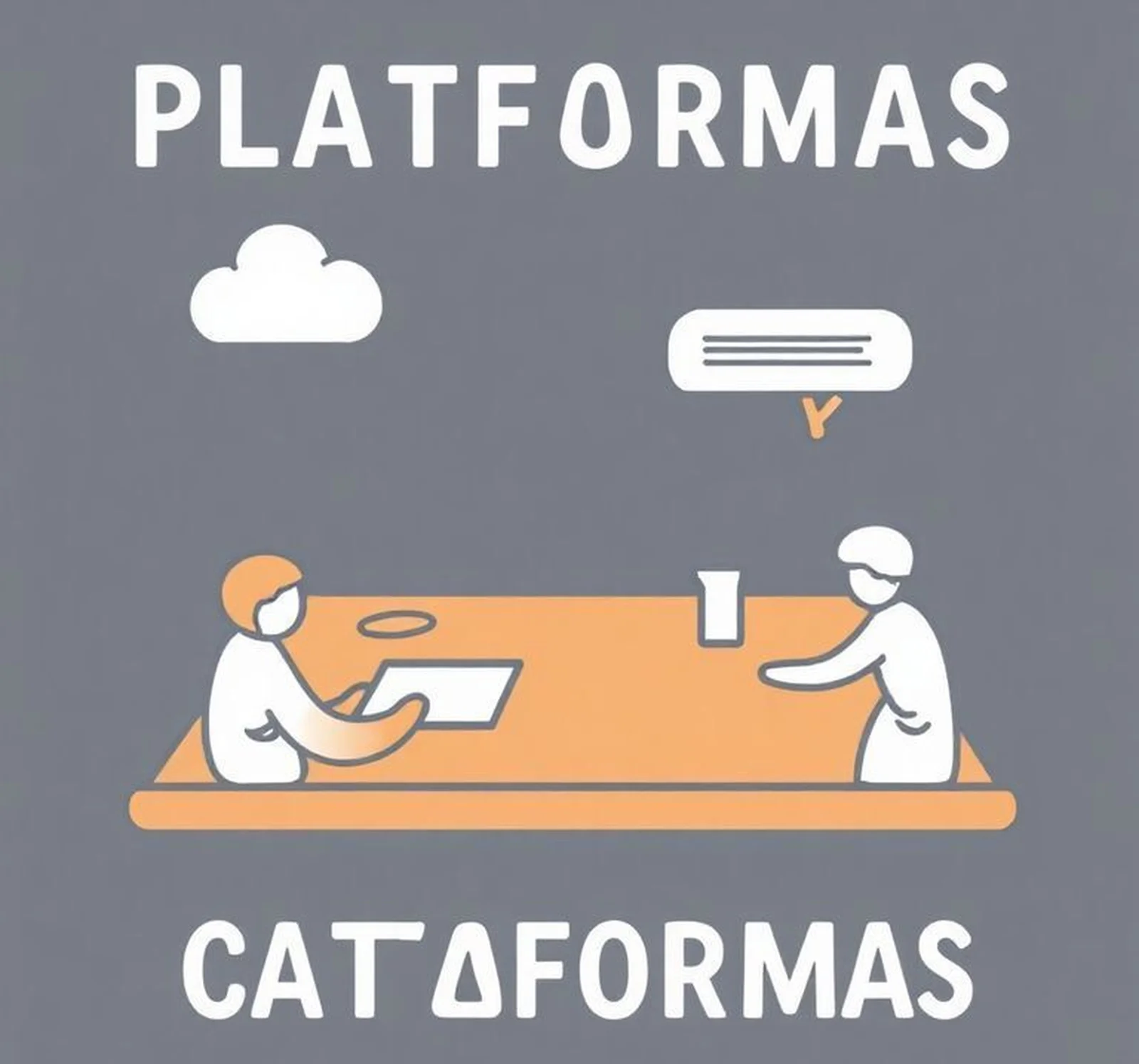 plataformas colaborativas
