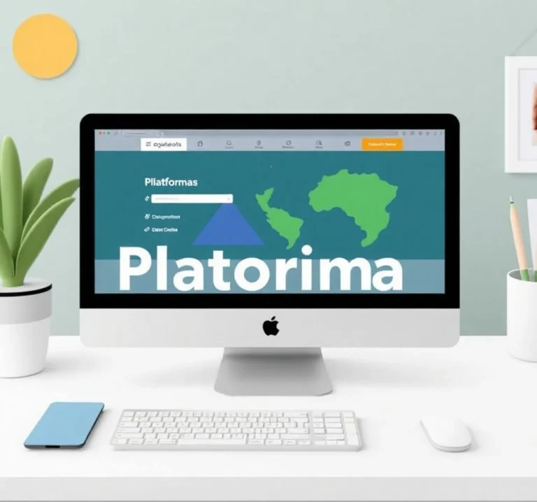 plataformas educativas