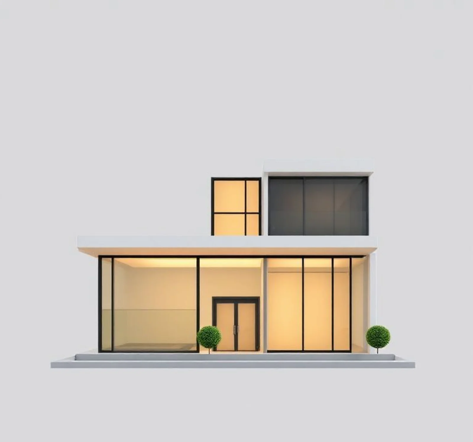 proposito corporativo