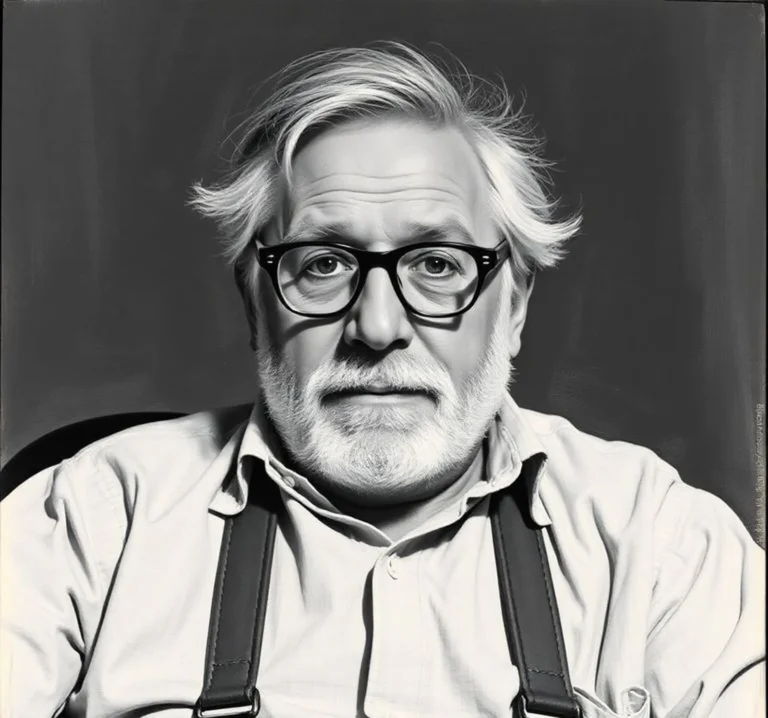 ray bradbury