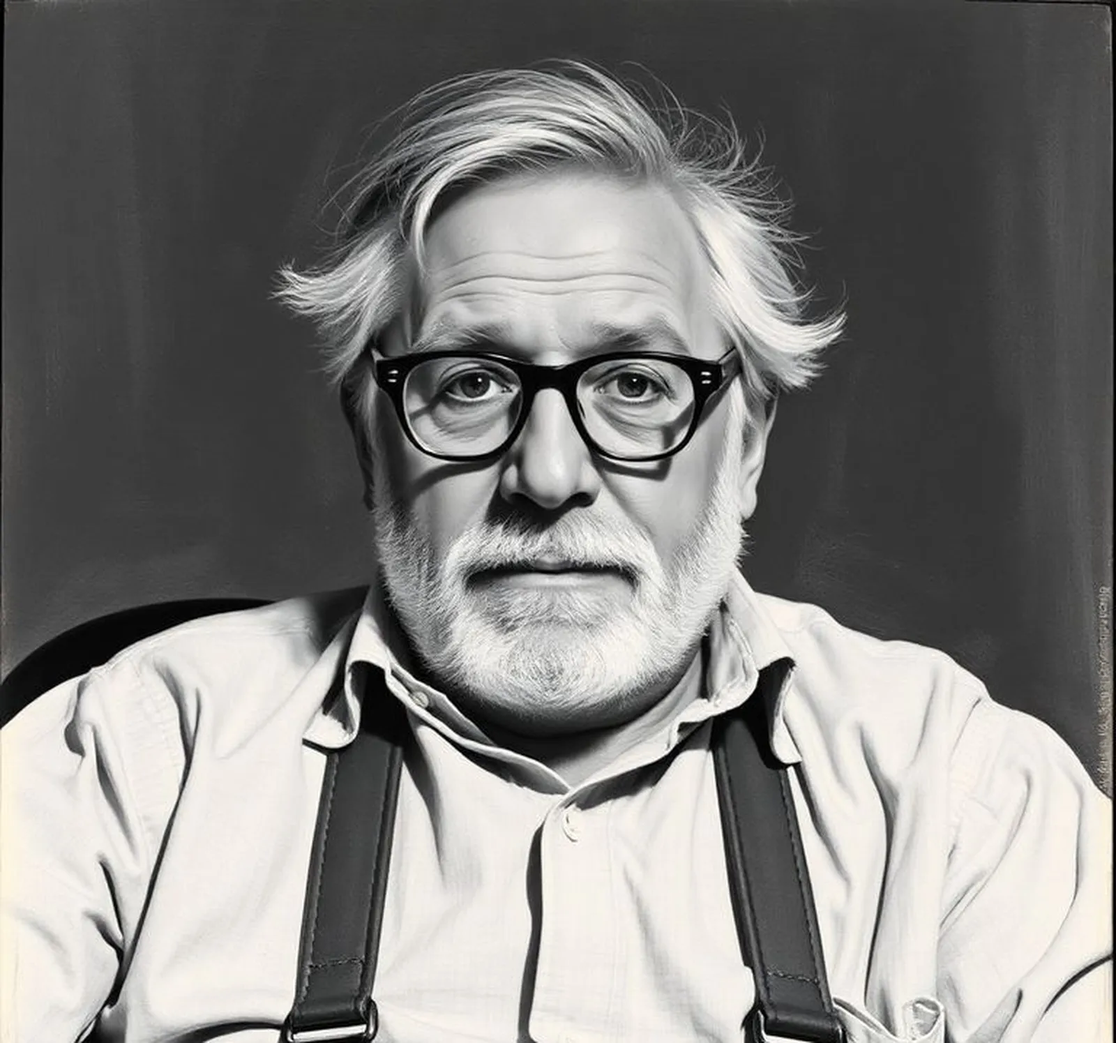 ray bradbury
