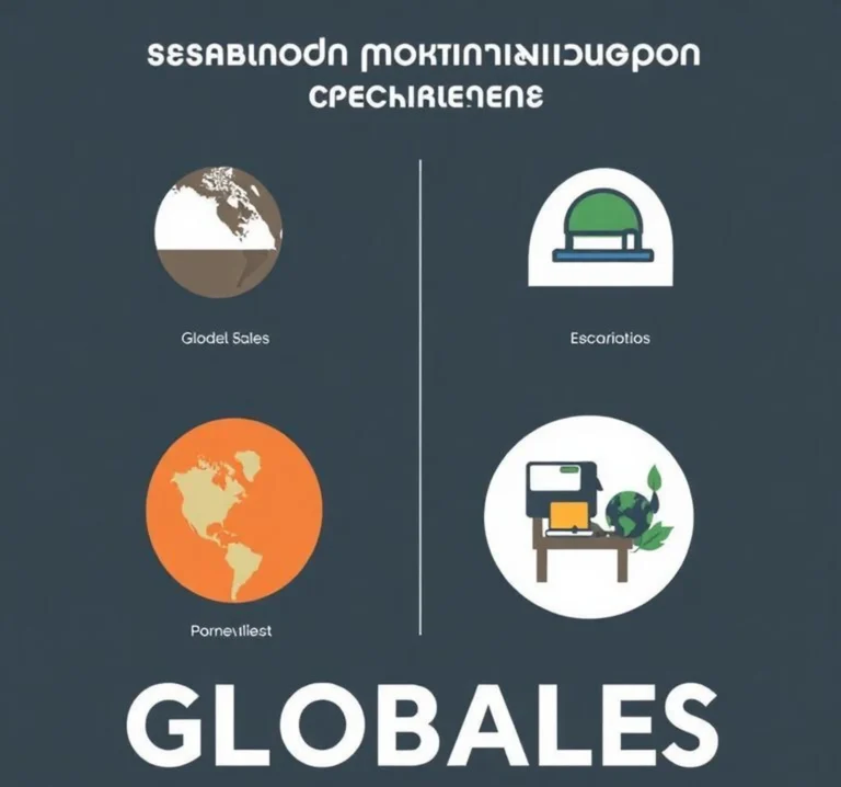 recursos compartidos globales