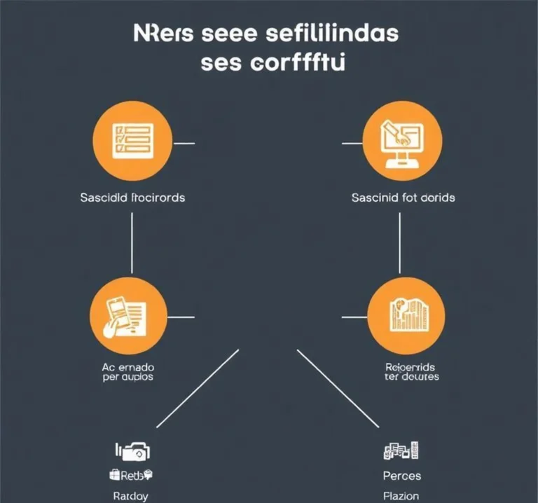 redes definidas por software