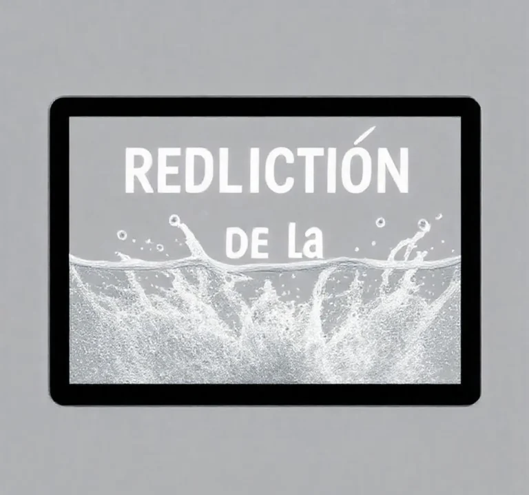 reduccion de la brecha digital