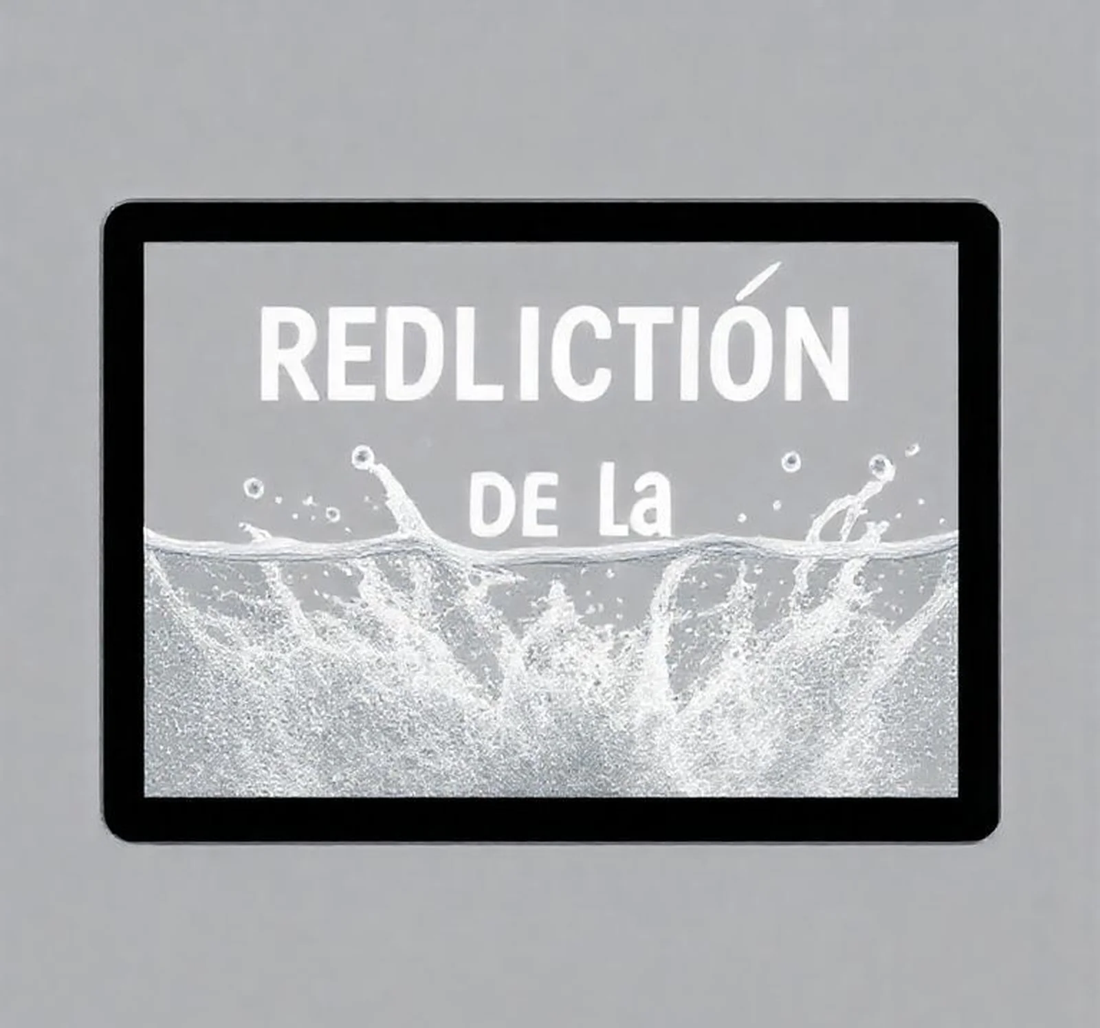 reduccion de la brecha digital