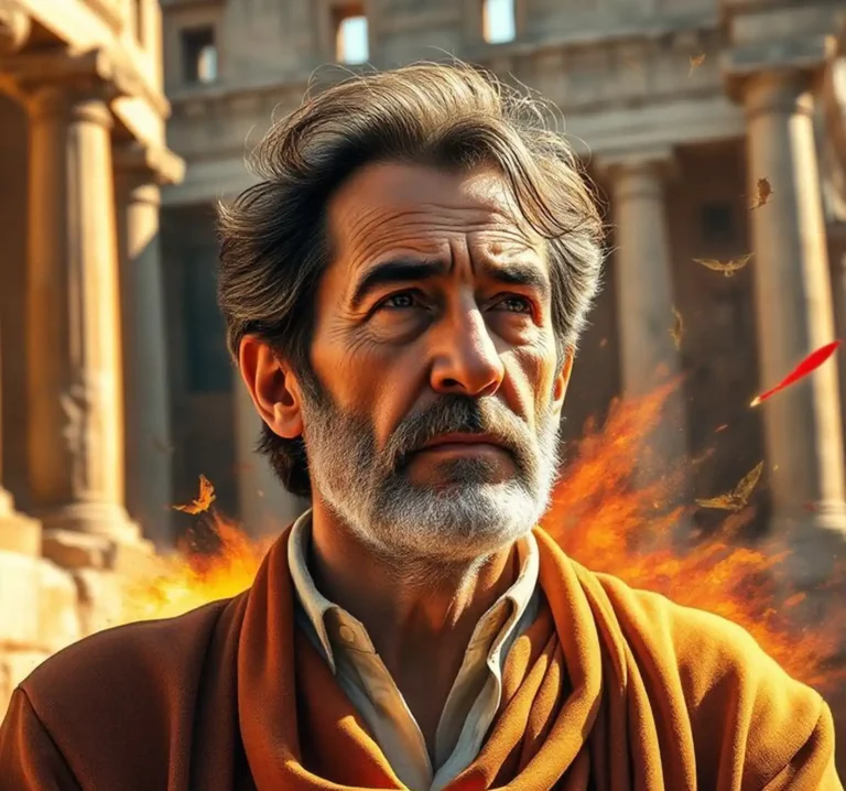 santiago posteguillo