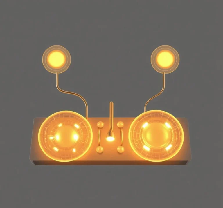 sensores biometricos