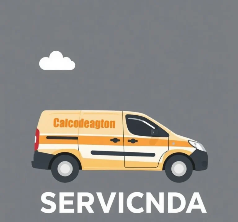 servicios bajo demanda