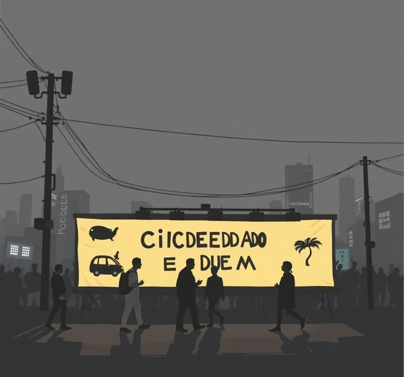 sociedades posttrabajo