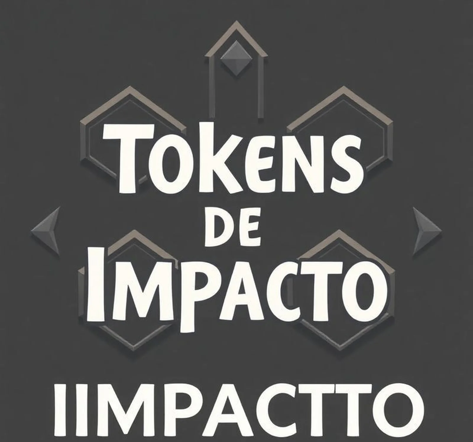 tokens de impacto