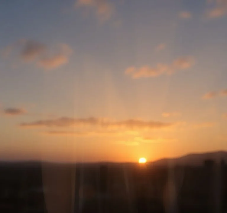 transparencia digital